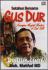 Setahun Bersama Gus Dur: Kenangan Menjadi Menteri di Saat Sulit